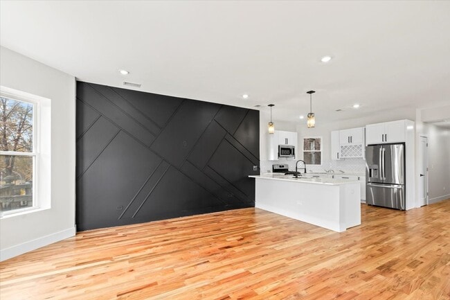 6128 S Rhodes Ave in Chicago, IL - Building Photo - Building Photo