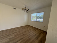 7050 Portola Rd in Atascadero, CA - Building Photo - Building Photo