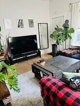 19 Rockview St in Boston, MA - Building Photo - Building Photo