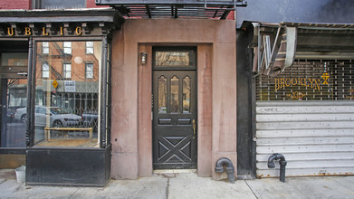 329 Henry St in Brooklyn, NY - Building Photo - Building Photo