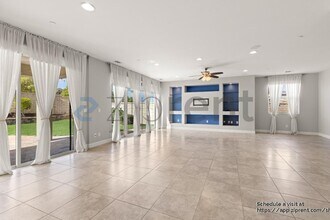 1538 Avila Ln in Vista, CA - Building Photo - Building Photo