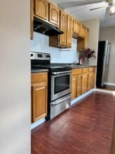 1624 Fairview St in Reading, PA - Building Photo - Building Photo