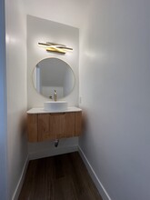 708 W Sierra Madre Blvd, Unit 35 in Sierra Madre, CA - Building Photo - Building Photo