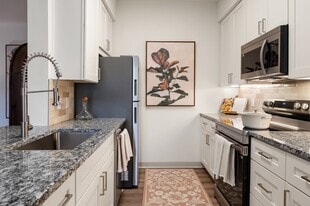 Cortland Hickory Hollow in Antioch, TN - Building Photo