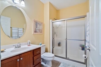 000 Confidential St in Plainville, MA - Building Photo - Building Photo