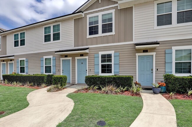 property at 197 Whispering Brk Dr