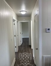 7104 White Oak Dr in Fairview, TN - Building Photo - Building Photo