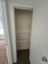 3404 Burton Ave in Fort Worth, TX - Building Photo - Building Photo