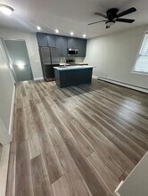 15 Joy St in Providence, RI - Building Photo - Building Photo