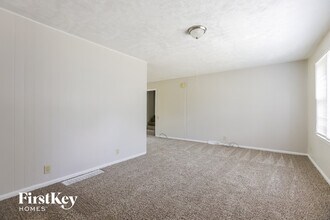 8405 E 47th St in Kansas City, MO - Building Photo - Building Photo