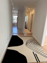 85 N Broadway in White Plains, NY - Building Photo - Building Photo