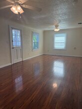 409 Lebeau St in Clearwater, FL - Foto de edificio - Building Photo