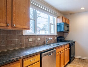 41 Potter St in Haddonfield, NJ - Building Photo - Building Photo