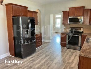 6004 Kelly Creek Cir in Moody, AL - Building Photo - Building Photo