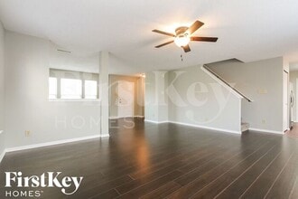 10342 Fairmont Ln in Indianapolis, IN - Building Photo - Building Photo