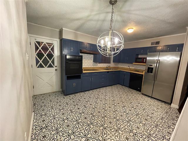 812 Jackson St in Rockwall, TX - Building Photo - Building Photo