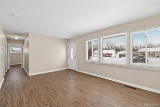 2840 Ghent Ave in Dayton, OH - Building Photo - Building Photo