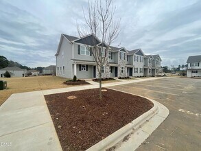 1005 Peony Ln in Youngsville, NC - Building Photo - Building Photo