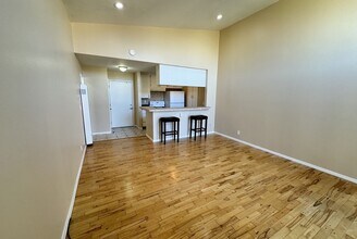 808 Coriander Dr in Torrance, CA - Building Photo - Building Photo