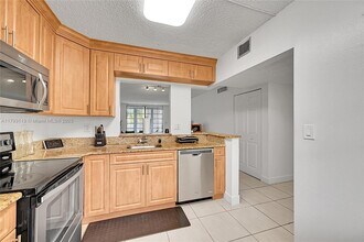 1820 SW 81st Ave, Unit 3300 in North Lauderdale, FL - Building Photo - Building Photo