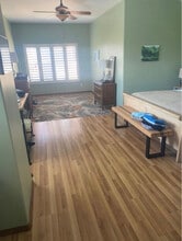 303 S Freeman St in Oceanside, CA - Building Photo - Building Photo