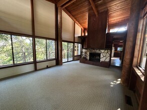 184 Cll De La Ventana in Carmel Valley, CA - Building Photo - Building Photo