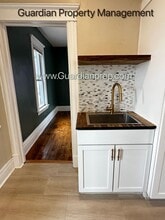 2119 Grand St NE in Minneapolis, MN - Building Photo - Building Photo