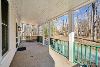 2799 Beechbank Rd in Silver Spring, MD - Building Photo - Building Photo