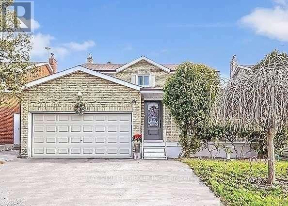 property at 3 Ascot Cres