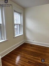 73 Brighton Ave in Boston, MA - Building Photo - Building Photo