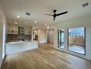 1309 Palo Duro Rd in Austin, TX - Building Photo - Building Photo