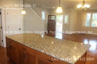 14679 NW Orchid St in Portland, OR - Building Photo - Building Photo