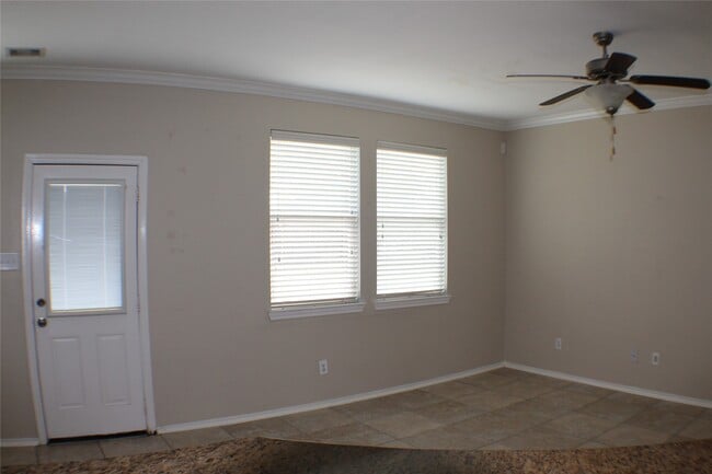 property at 6431 Densberry Ln