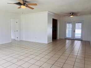 1120 SW Ithaca St in Port St. Lucie, FL - Building Photo - Building Photo