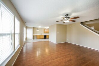 13227 N Etna Green Dr in Camby, IN - Building Photo - Building Photo