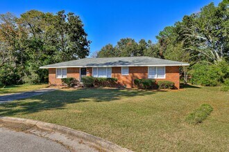 2618 Providence Ct in Augusta, GA - Building Photo - Building Photo