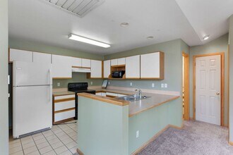 629 S Meldrum St in Fort Collins, CO - Building Photo - Building Photo