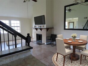 4614 Carmel Ln in Rowlett, TX - Building Photo - Building Photo