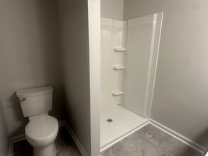1505 Woodland Rd in Garner, NC - Building Photo - Building Photo