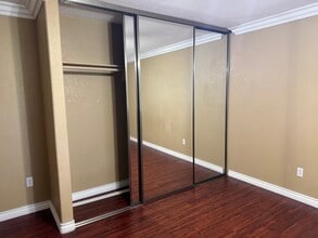4210 Thorn St, Unit #4 in San Diego, CA - Foto de edificio - Building Photo