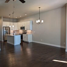 5055 River Roads Dr in Timnath, CO - Building Photo - Building Photo