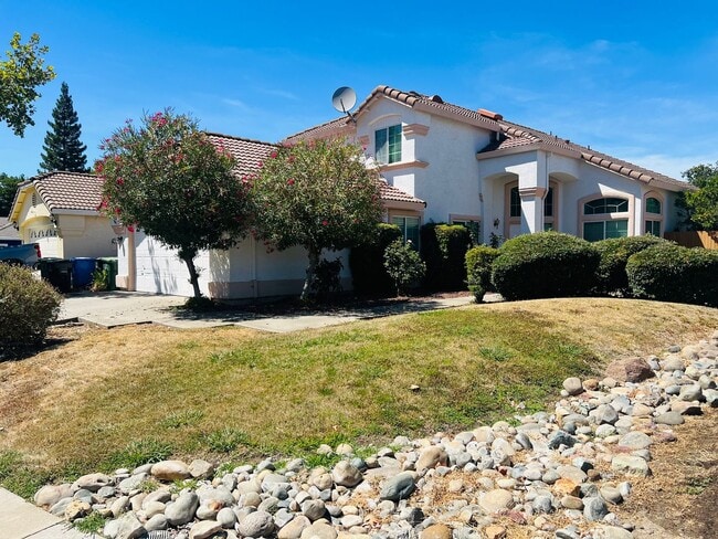 8581 Summer Vista Ct