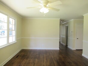38 Thelma St in Sumter, SC - Building Photo - Building Photo