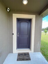 8659 Silverbell Loop in Brooksville, FL - Building Photo - Building Photo