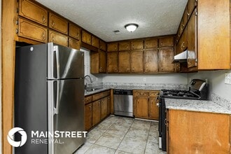 115 Pleasant Valley Rd, Unit 1908 in Mcdonough, GA - Building Photo - Building Photo