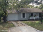 3617 Bonnie Dr