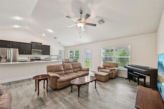 4610 Clarke St in North Port, FL - Building Photo - Building Photo