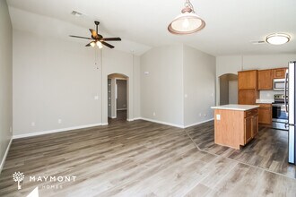 1625 E Aspen Ave in Buckeye, AZ - Building Photo - Building Photo