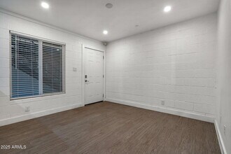 622 N 9th Ave in Phoenix, AZ - Building Photo - Building Photo