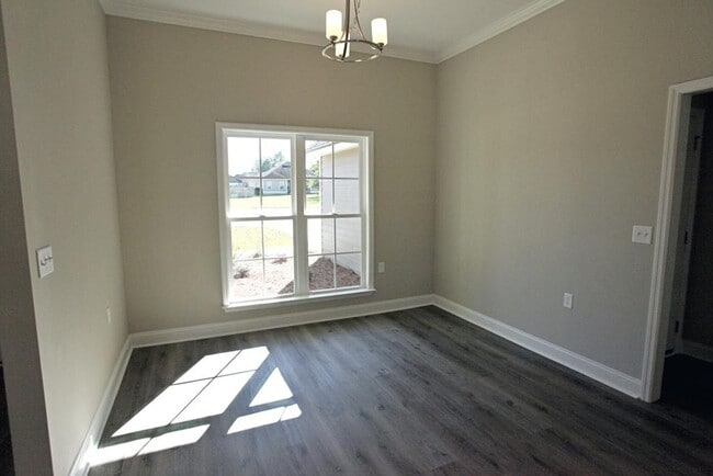 4304 Summer Hill Pl in Valdosta, GA - Building Photo - Building Photo